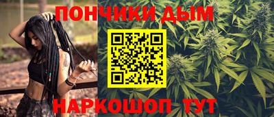 СК Новозыбков