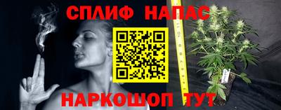 винт Нальчик