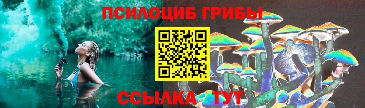 Галлюциногенные грибы ЛСД Троицк