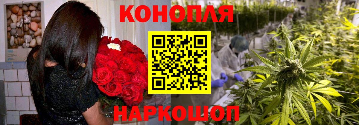 Канабис AK-47  Вход с VPN  Конопля SATIVA & INDICA  Троицк  МАРИХУАНА гибрид 